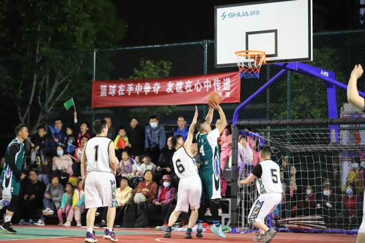组与