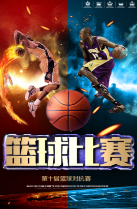 称无意