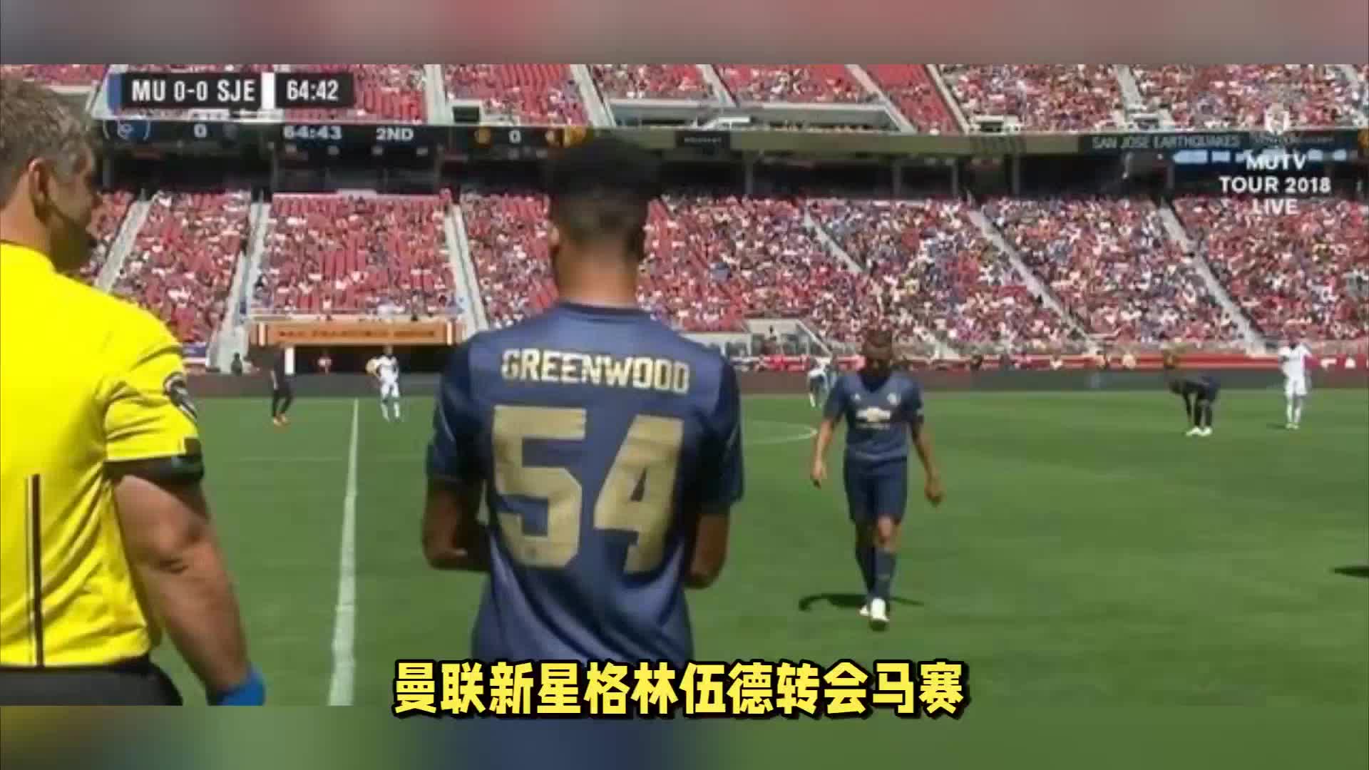 热情是
